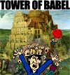 Tower of Babel