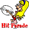 Hit Parade