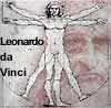 Leonardo da Vinci