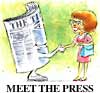 Meet the Press