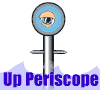 Up Periscope